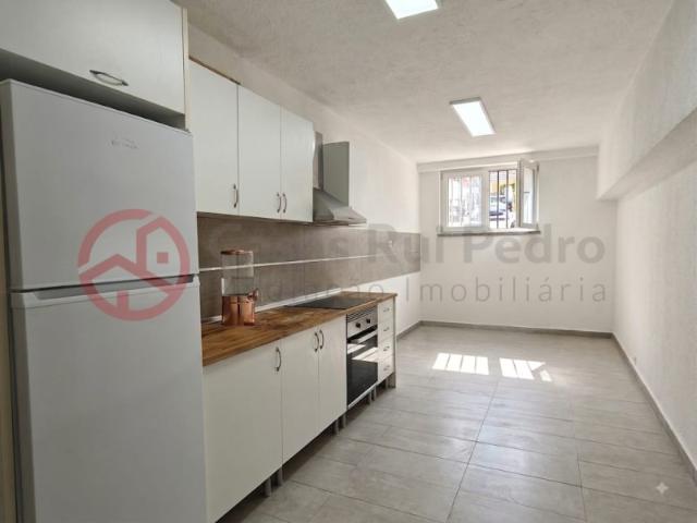 Apartamento venda em Vale de Cobro, Setúbal