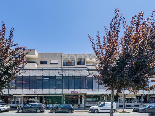 Apartamento venda em Vila Verde, Braga