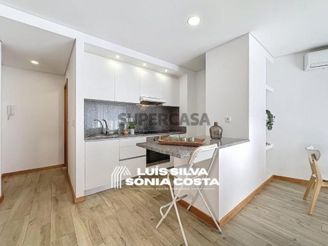 Casa venda em Santa Maria Da Feira, Aveiro