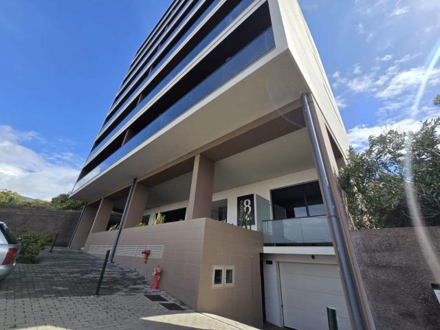 Ponto Comercial venda em Funchal, Achada