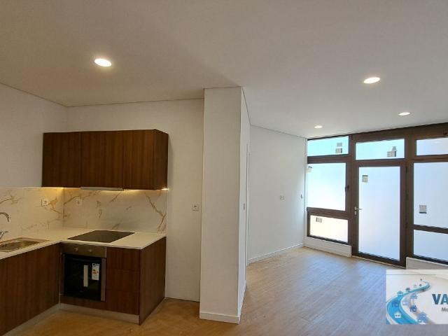 Apartamento venda em Gondomar, Porto