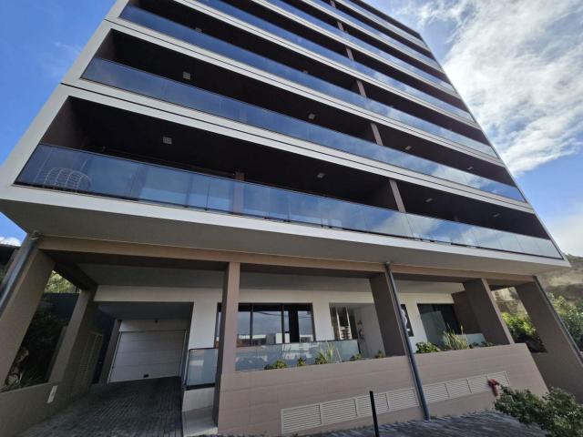 Ponto Comercial venda em Funchal, Achada