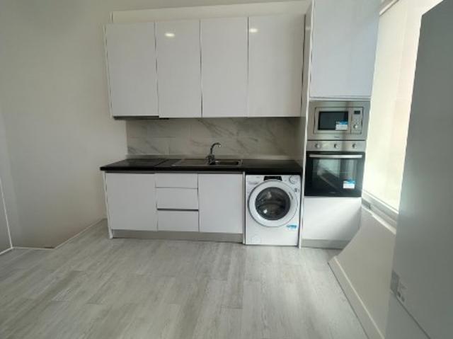 Apartamento venda em Quinta do Americano, Almada