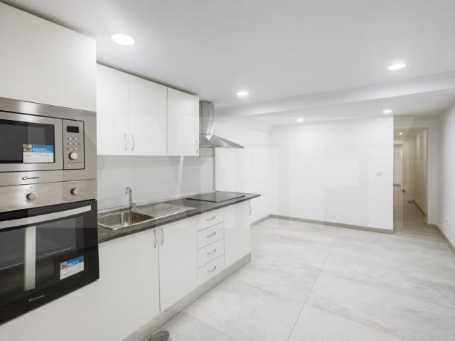 Loja venda em Seixal, Corroios