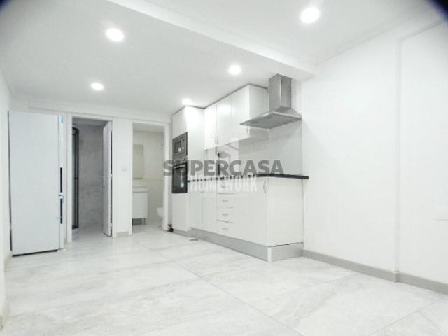 Casa venda em Quinta de São Nicolau, Seixal