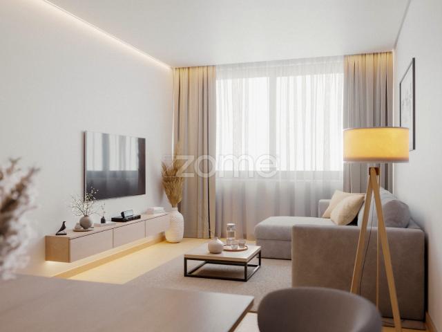 Apartamento venda em Vila Verde, Braga