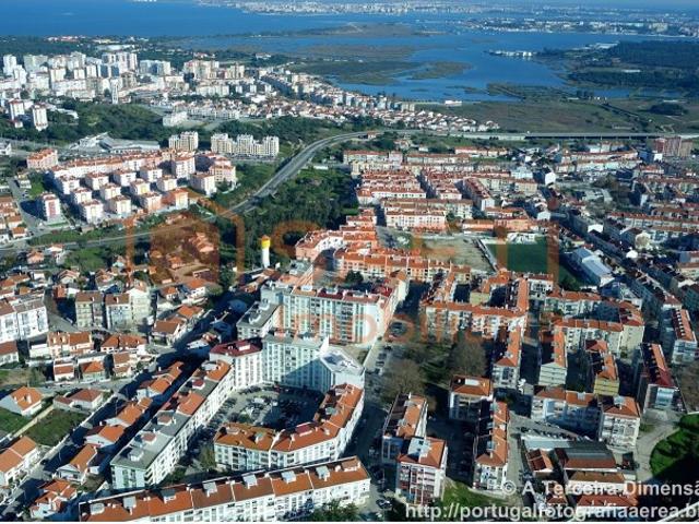 Loja venda em Seixal, Corroios