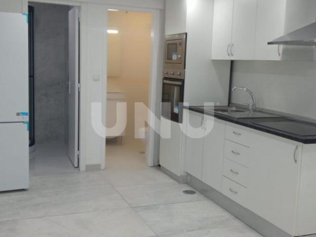 Apartamento venda em Seixal, Corroios