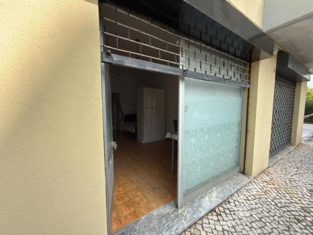 Apartamento alugar em Coimbrã, Coimbra