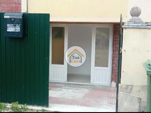 Loja venda em Seixal, Corroios