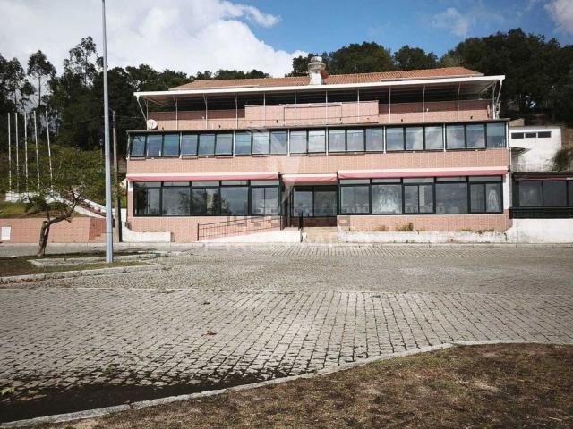 Loja venda em Águeda, Aveiro