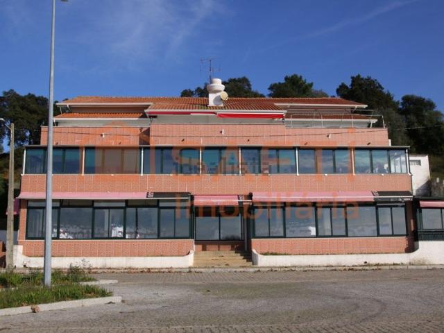 Loja venda em Águeda, Aveiro