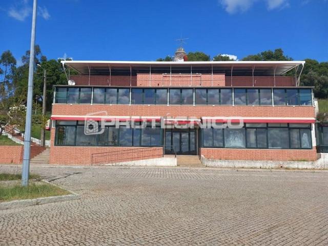 Loja venda em Águeda, Aveiro