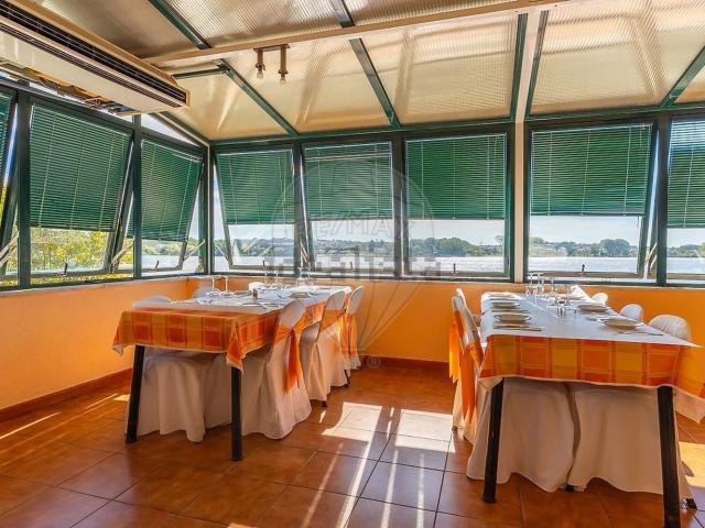 Armazém venda em Travassô e Óis da Ribeira, Águeda