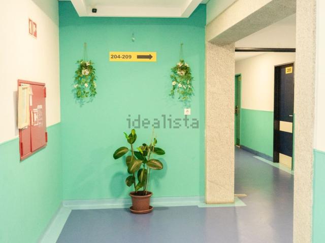 Loja alugar em Porto, Cedofeita