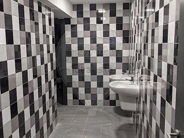 Loja alugar em Porto, Cedofeita