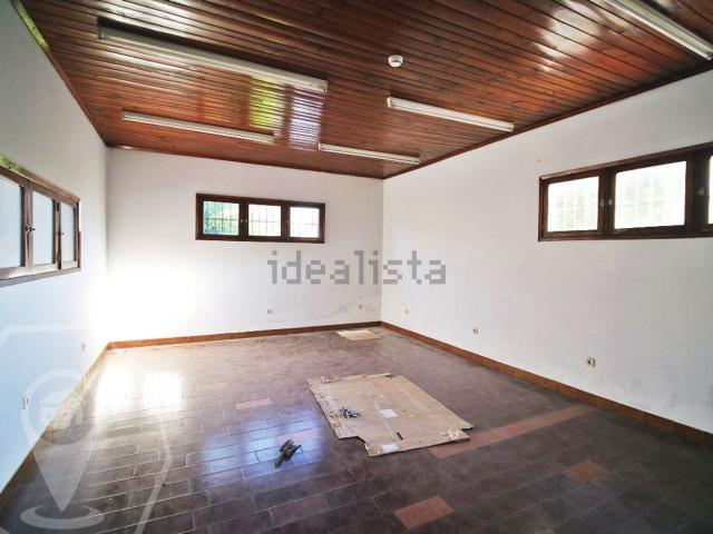 Armazém alugar em Águeda, Aveiro