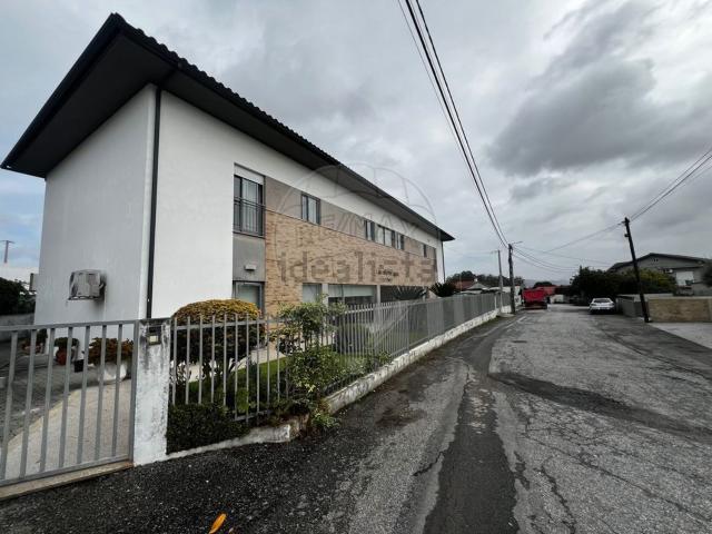 Armazém venda em Vila Verde, Braga