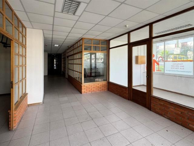 Loja venda em Grândola, Setúbal