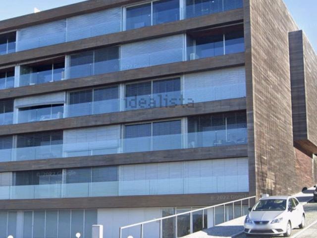 Loja venda em Guimarães, Braga