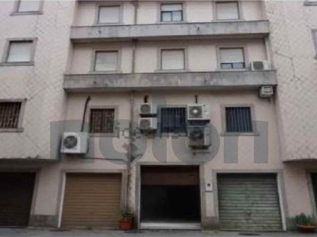 Armazém venda em Guimarães, Braga