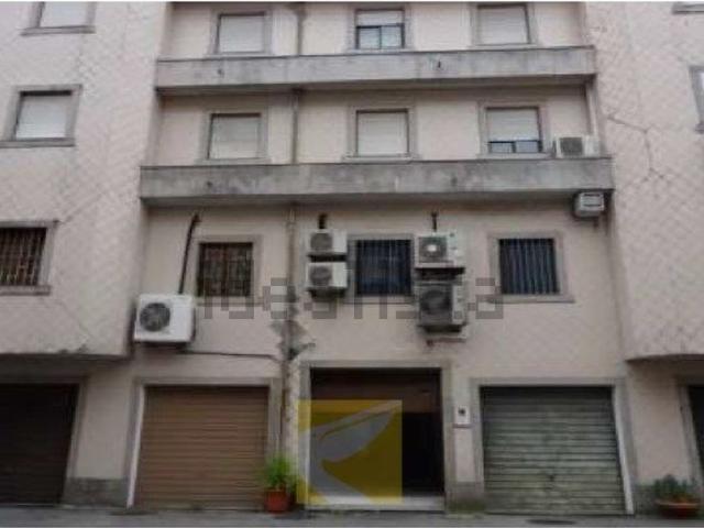 Armazém venda em Guimarães, Braga