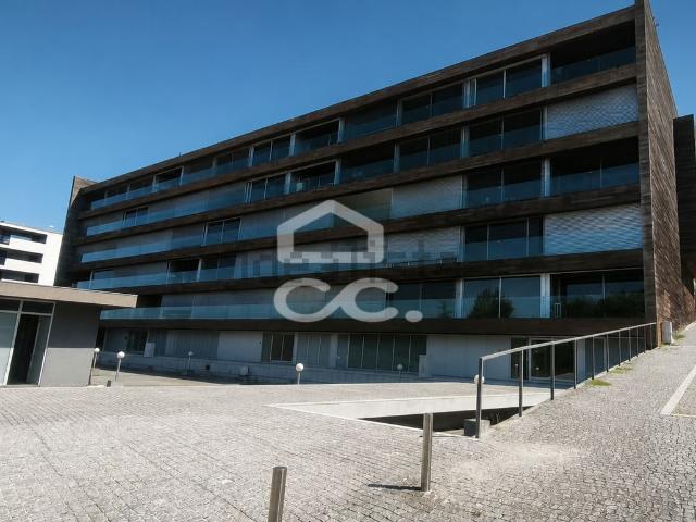 Loja venda em Guimarães, Braga