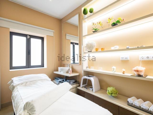 Loja alugar em Guimarães, Braga