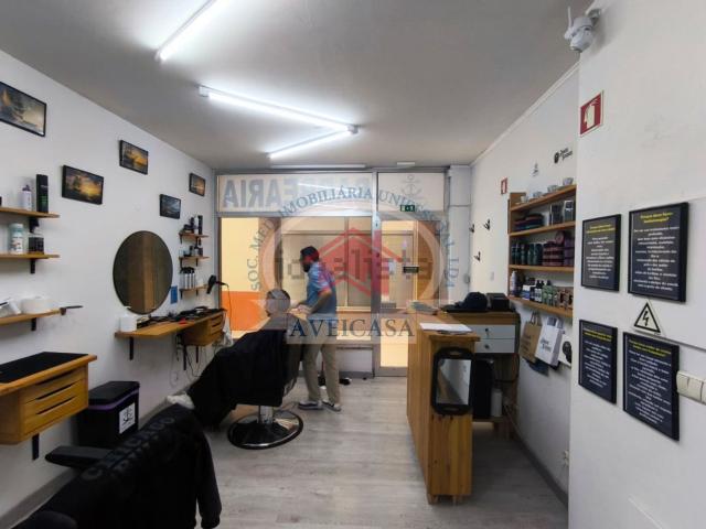 Loja venda em Ponte De Vagos, Aveiro