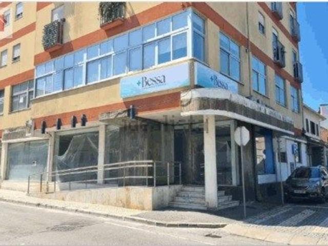 Loja venda em Ponte De Vagos, Aveiro