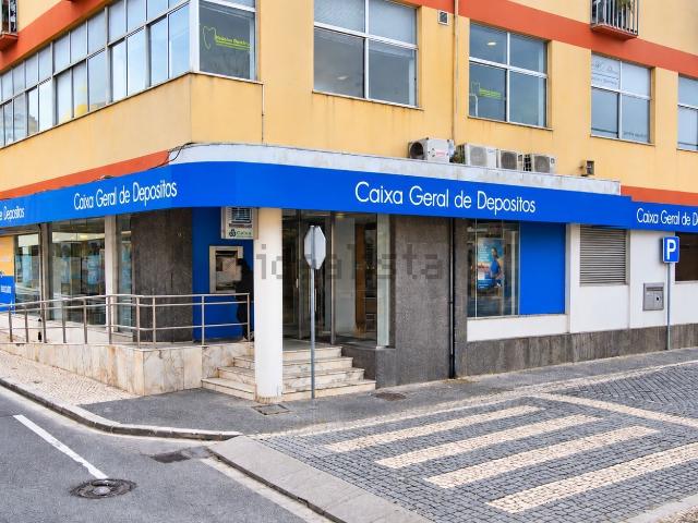 Loja venda em Vagos
