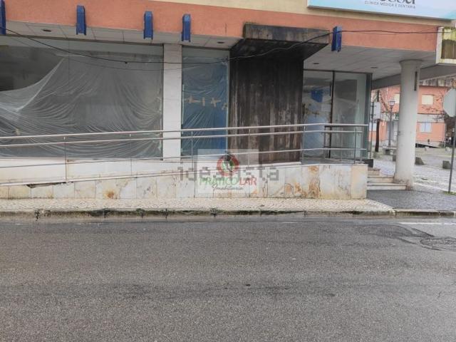 Loja venda em Ponte De Vagos, Aveiro