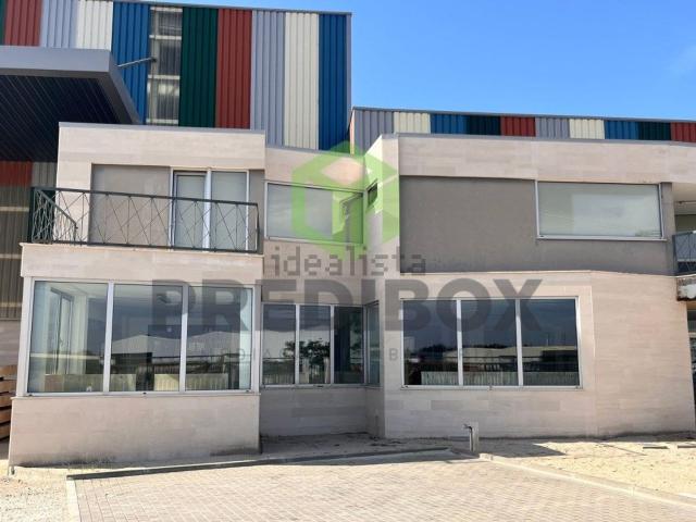 Loja venda em Ponte De Vagos, Aveiro