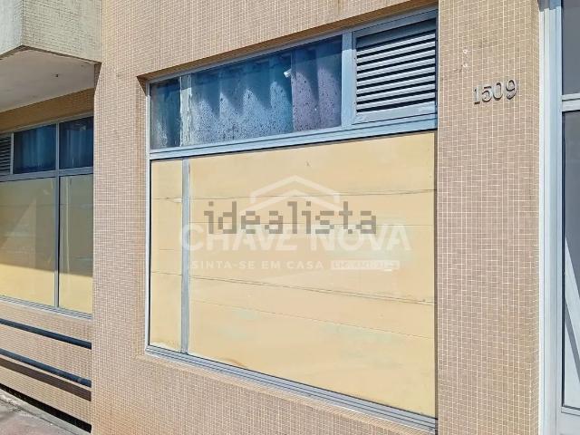 Loja venda em Vila Nova De Gaia, Porto