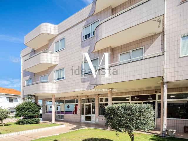 Loja alugar em Valadares, Vila Nova de Gaia