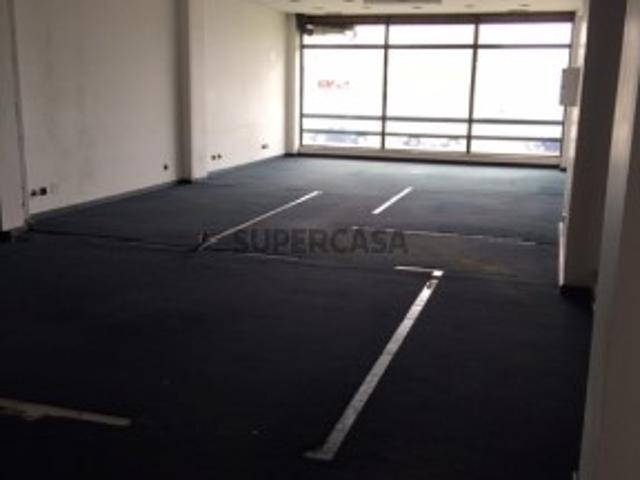 Armazém venda em Coimbrã, Coimbra