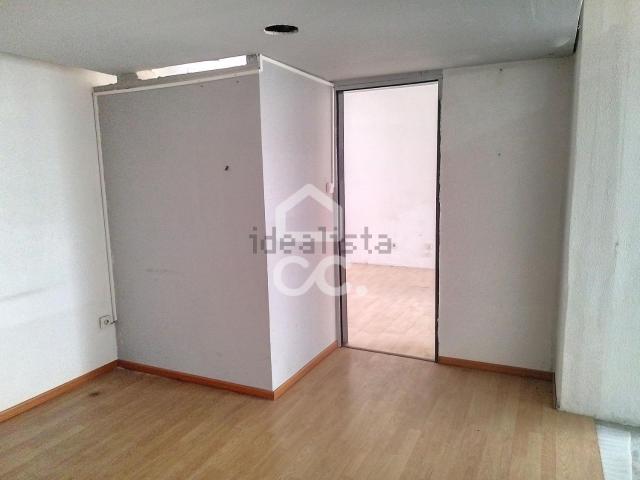 Loja venda em Quinta da Estação, Chaves