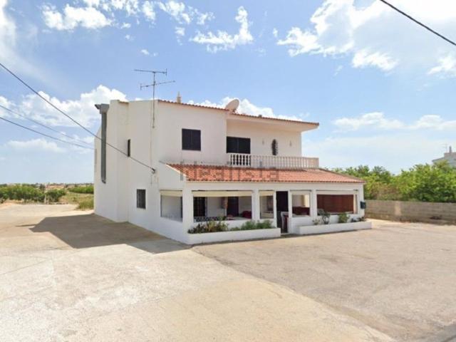 Loja venda em Albufeira e Olhos de Água, Albufeira