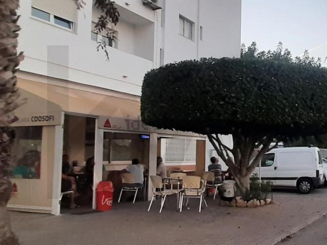 Loja venda em Quinta do Pinheiro, Portimão