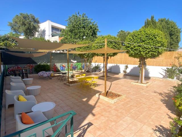 Loja alugar em Albufeira e Olhos de Água, Albufeira