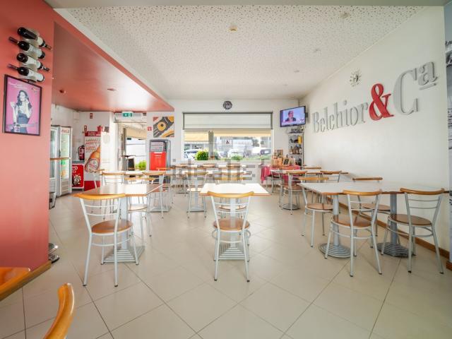 Loja venda em Albufeira e Olhos de Água, Albufeira