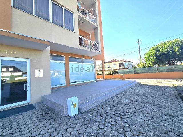 Loja venda em Ovar, Aveiro
