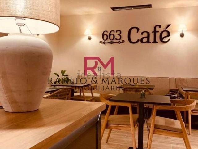 Loja venda em Valongo, Porto