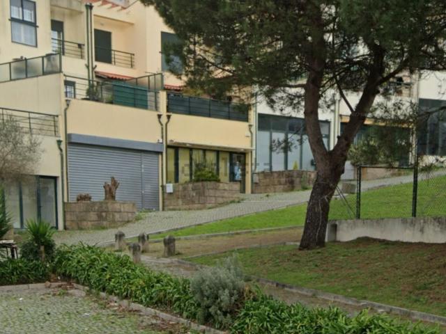 Loja venda em Valongo, Porto