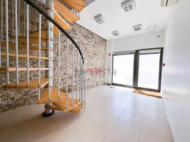 Loja alugar em Valongo, Porto