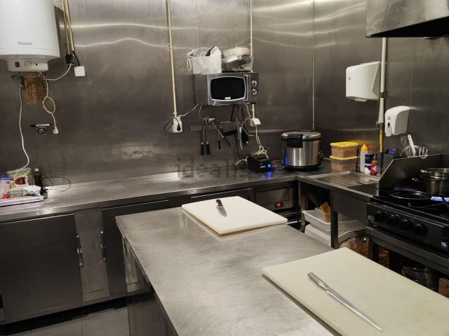 Loja alugar em Valongo, Porto