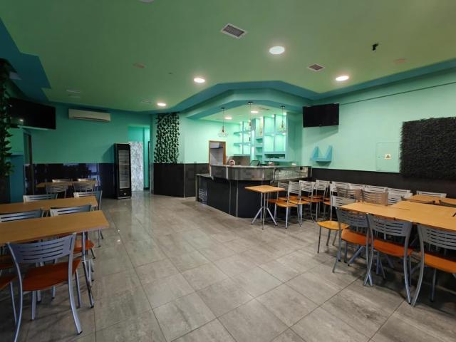 Loja venda em Valongo, Porto