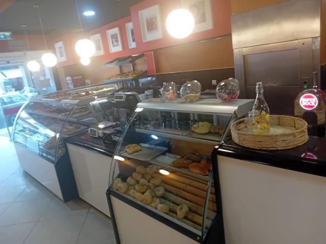 Loja alugar em Valongo, Porto