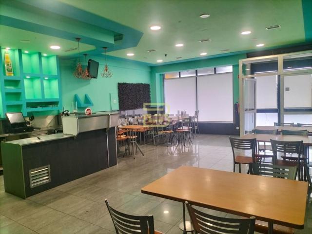 Loja venda em Valongo, Porto