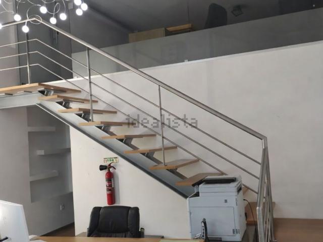 Loja alugar em Valongo, Porto